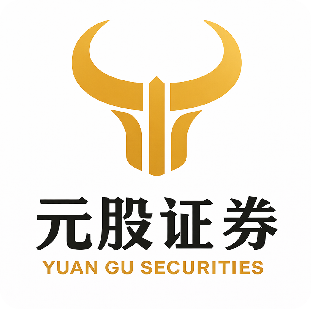 全市免费，香洲区已启动！今起可预约→