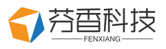 北京芬香网络科技有限公司