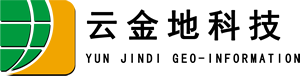 云金地科技