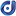 ico